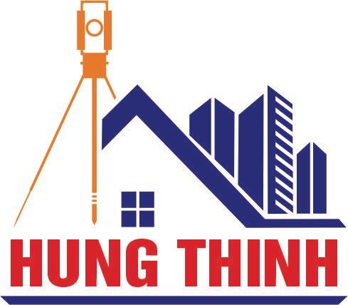  Công Ty Cổ Phần Đo Đạc Bản Đồ Và Tư Vấn Đất Đai Tài Nguyên Môi Trường Hưng Thịnh