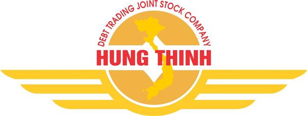 Công Ty Cổ Phần Dịch Vụ Bảo Vệ Cao Cấp Hưng Thịnh