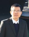 TS. Mai Anh Đức