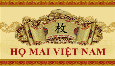 Thông báo về trang website www.homaivietnam.com