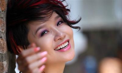 Mai Khôi: ‘Tôi đã chán nhạc buồn với triết lý già nua’