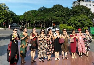 Những người xây phúc đức từ nguồn Họ Mai Việt Nam