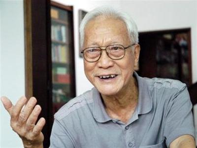 Một số kỷ niệm sâu sắc về Bộ trưởng Mai Chí Thọ với công tác báo chí, tuyên truyền