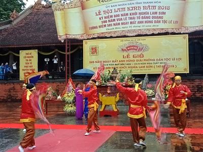 Nguồn gốc họ Mai ở Việt Nam