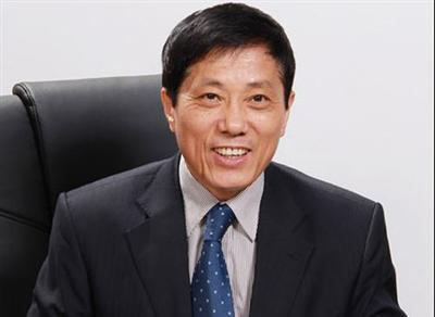 GS. TS. Mai Trọng Nhuận